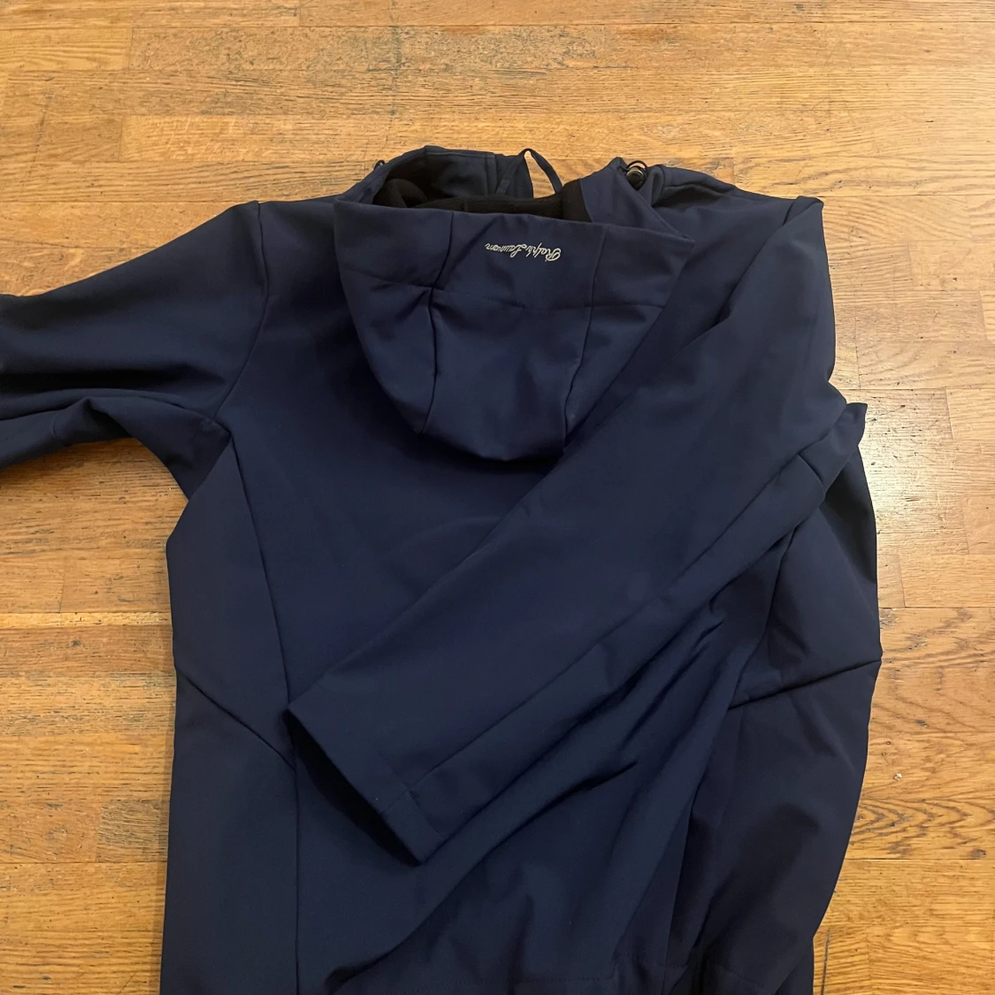 Ralph lauren jacka - 90