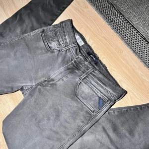 Replay jeans | Modell Anbass (Slimfit) | Bra skick | Storlek W31 L32.  