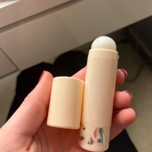 Caia dewy stick  - Caia dewy stick, aldrig använd.