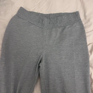 Mjukisbyxor - Mjukisar från lager 157 pris 30