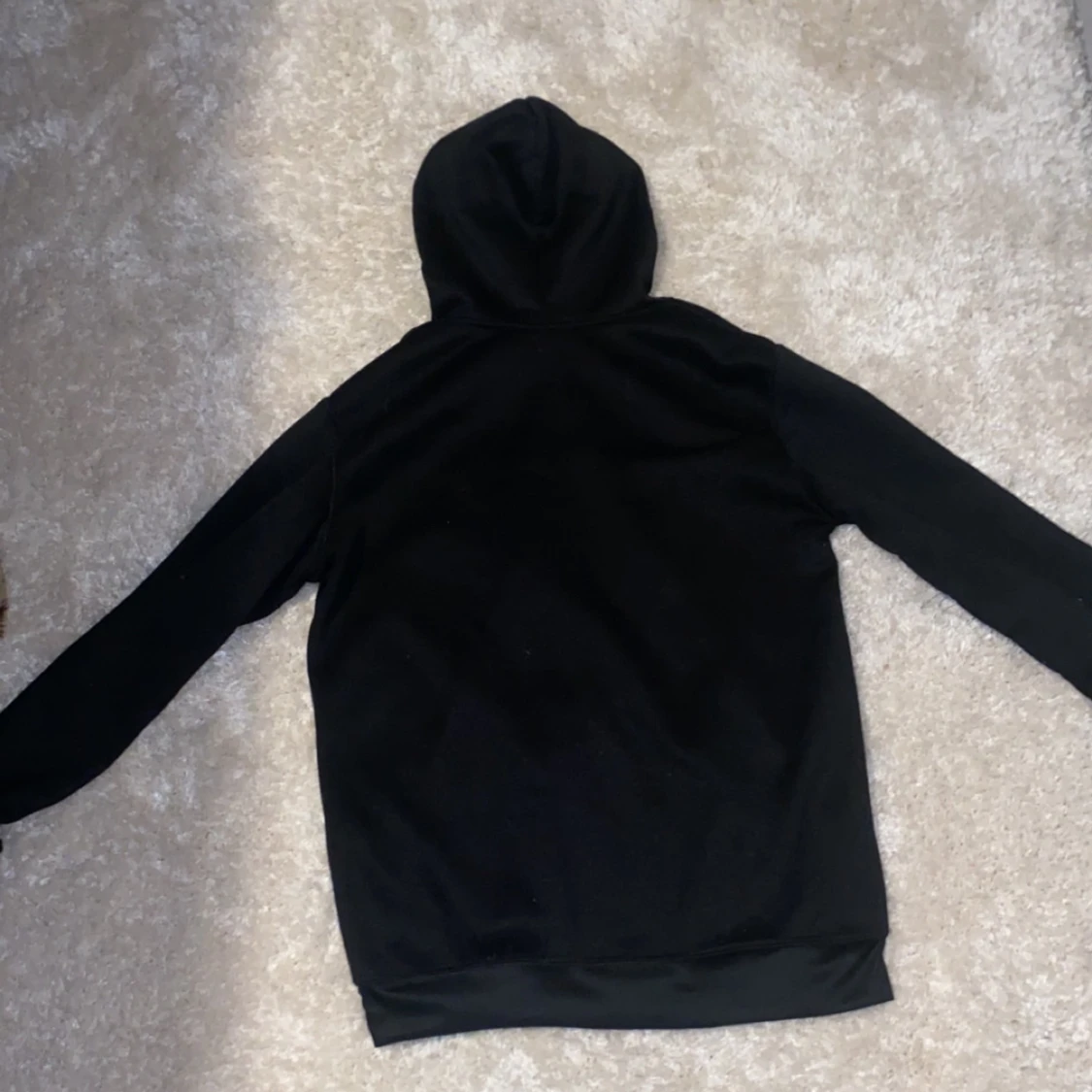 Trapstar hoodie - 91