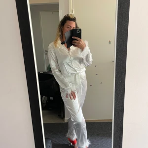 Pyjamas  - Helt ny sexy pyjamas,party pyjamas 