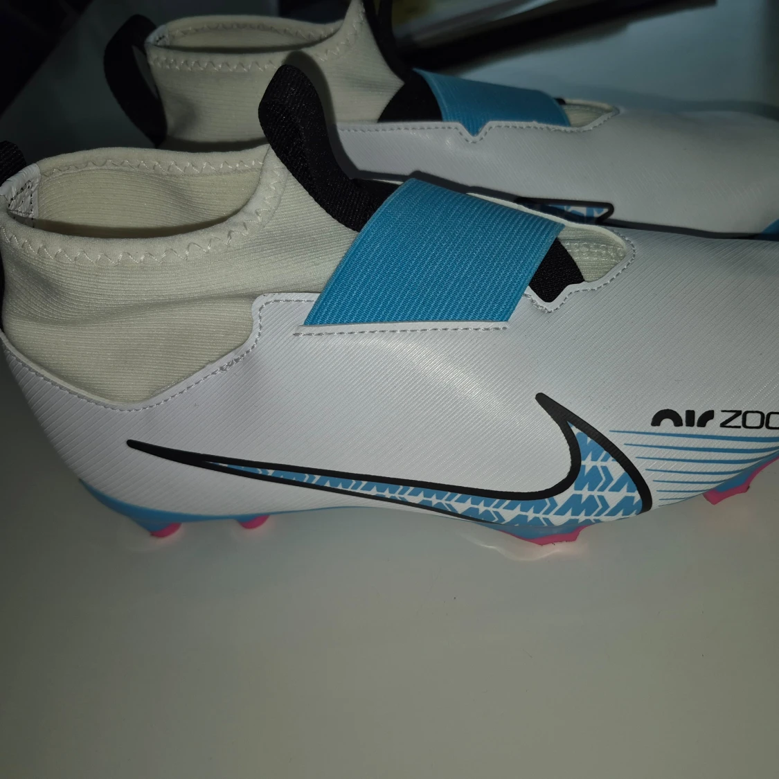 Fotbollsskor - 90
