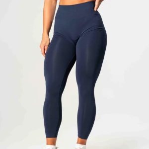 Relode tights  - Kommer inte till användning, använda men fint skick. Stretchiga och supersköna med en scrunch. Egna bilder kan ordnas.