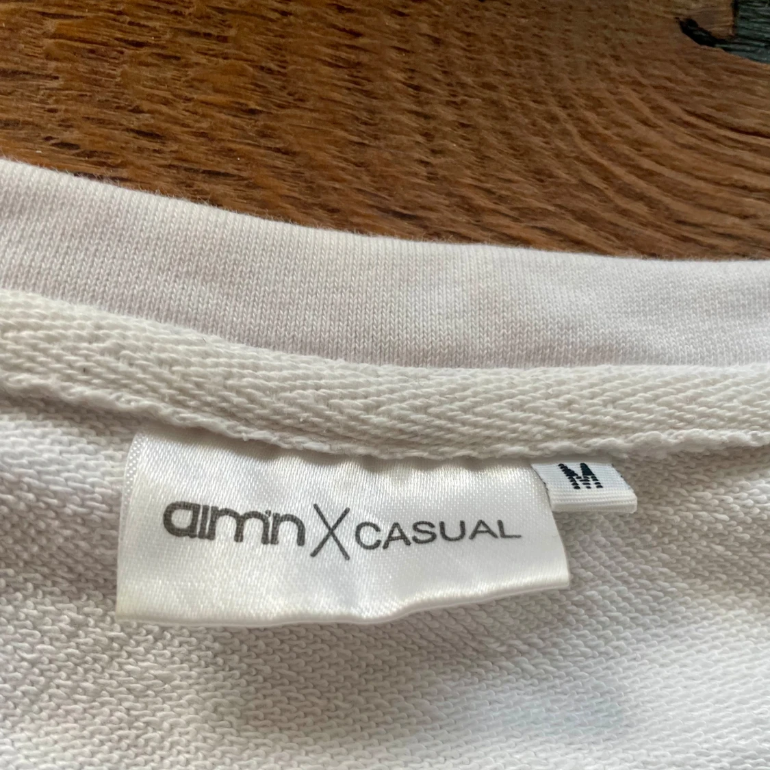 Skön klänning - 91