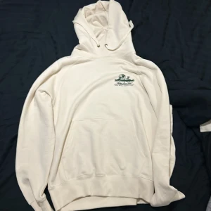 Aime Leon Doré hoddie  - Säljer hoddien för att den inte längre andvänds