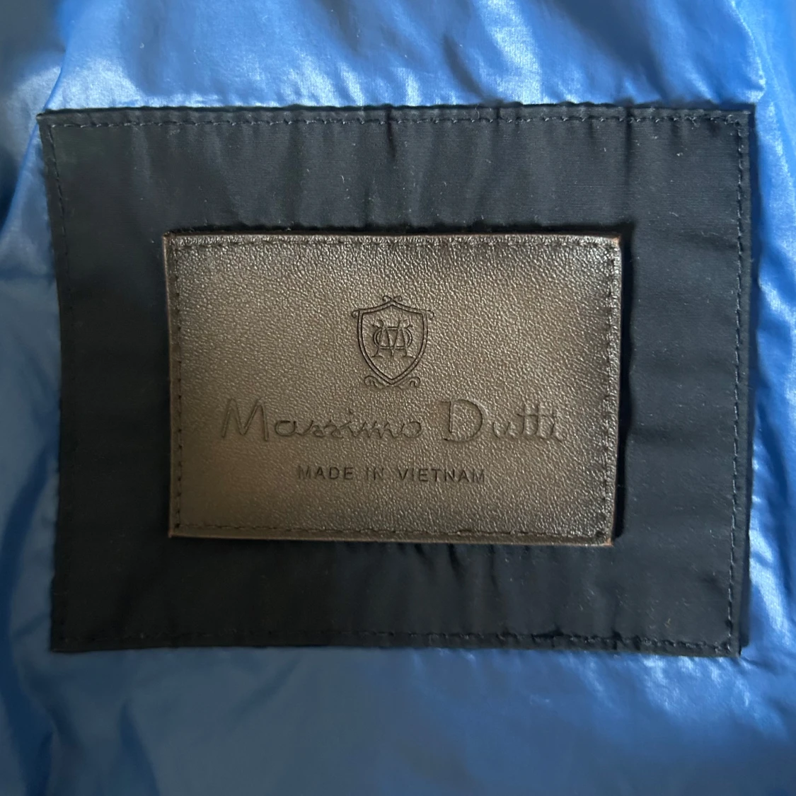 MASSIMO DUTTI CARDIGAN - 91