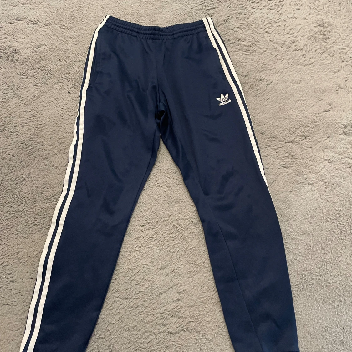 Adidas sst Tracksuit  - 91