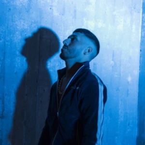 Ant Wan - Säljer 2 st!!✨✨ Skriv privat för mer info, pris gäller för en🤩😍