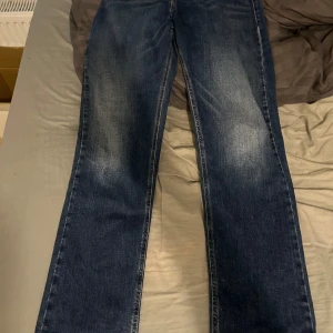 Replay jeans  - 29/30