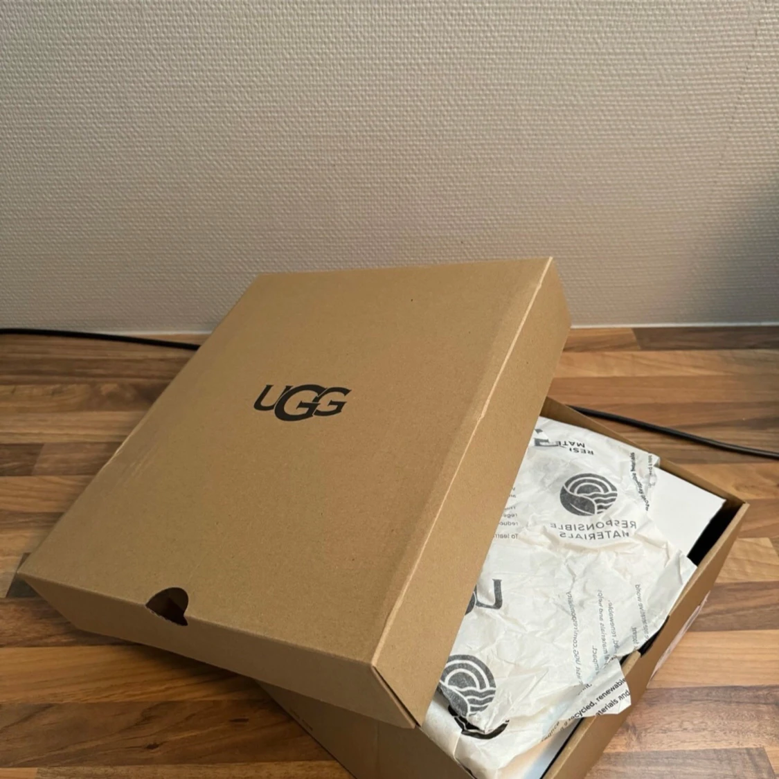 Ugg ultra mini platform - 90