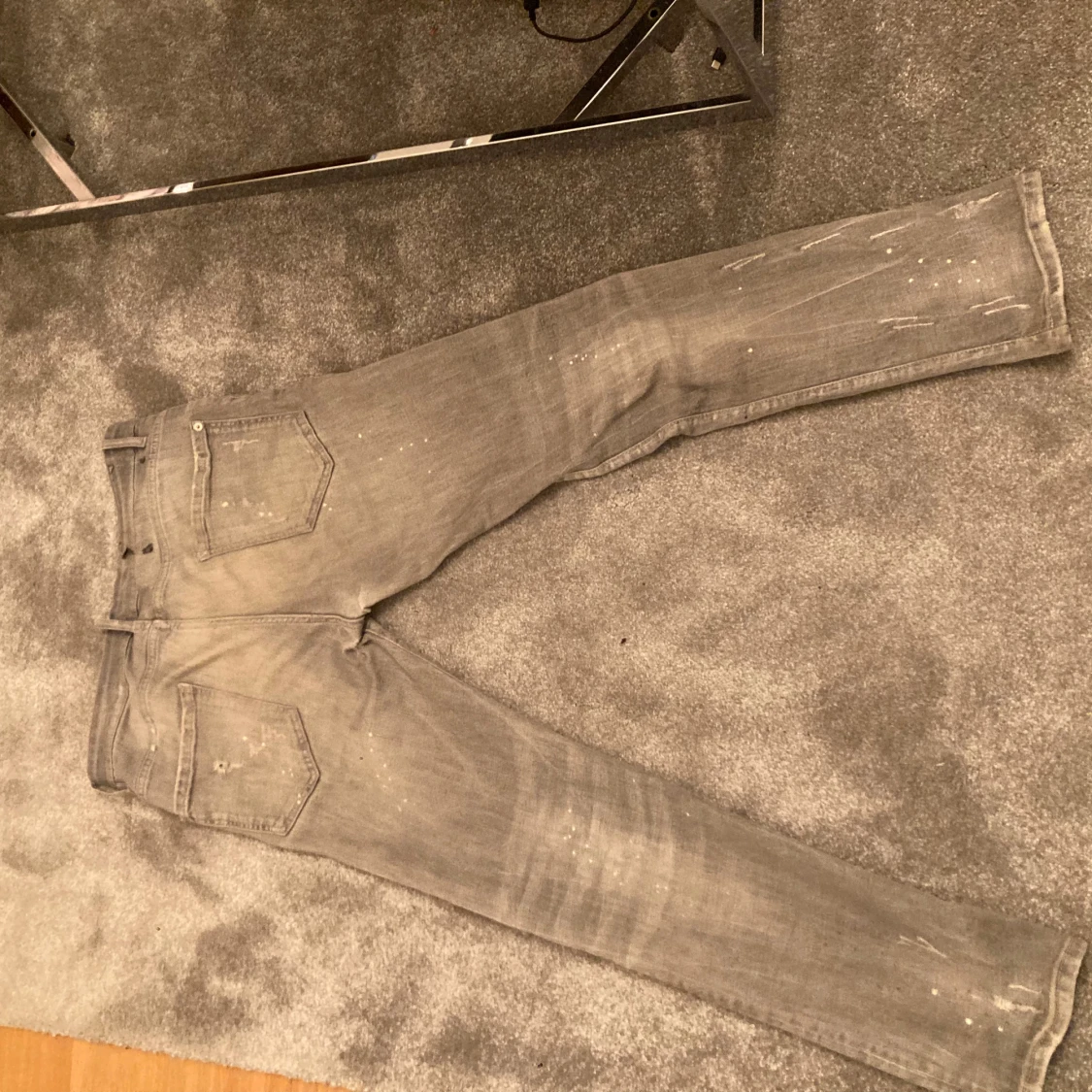 Dsquared2 jeans  - 90