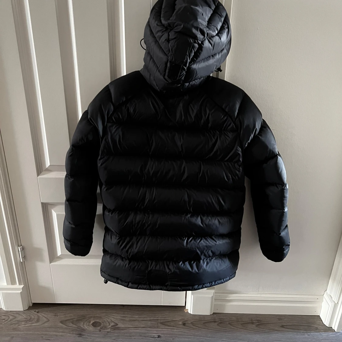 Peak Performance jacka - 90