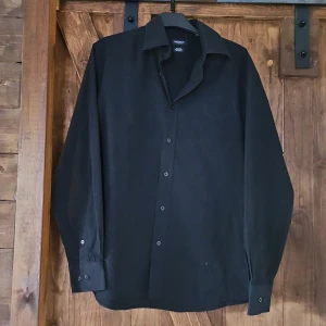 Skjorta - Snygg skjorta