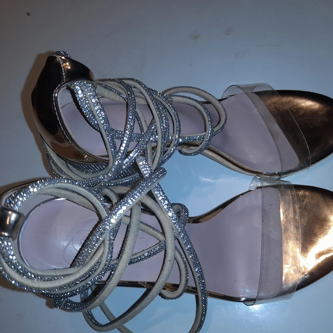 High heels 👠  - 91