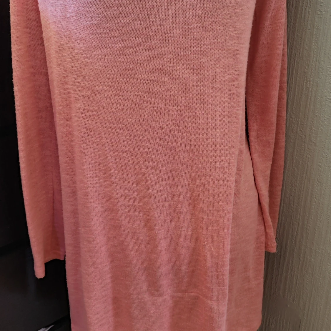 Rosa kofta - 90
