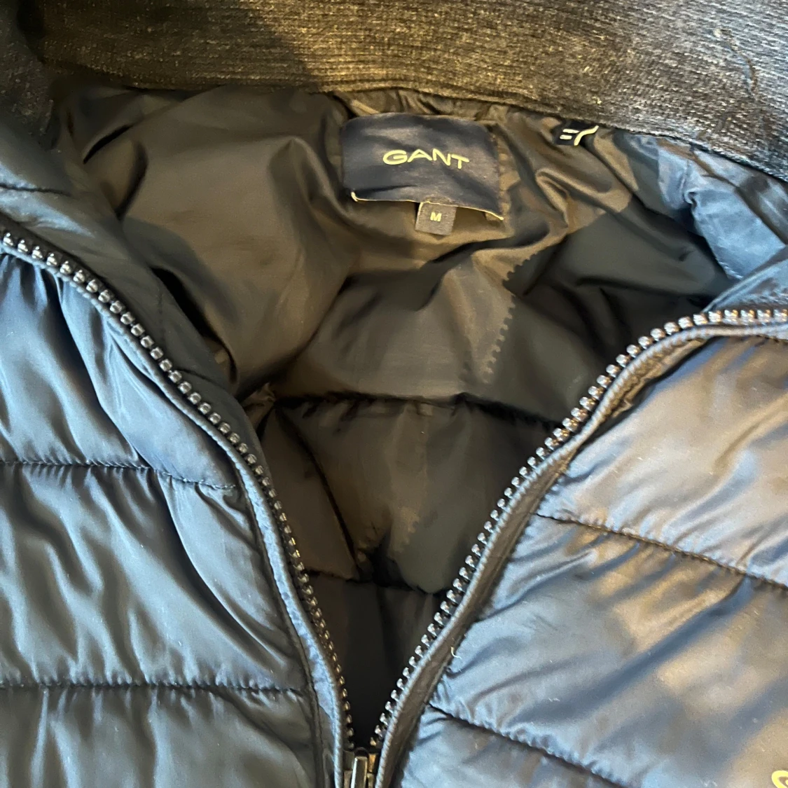 Gant jacka - 91