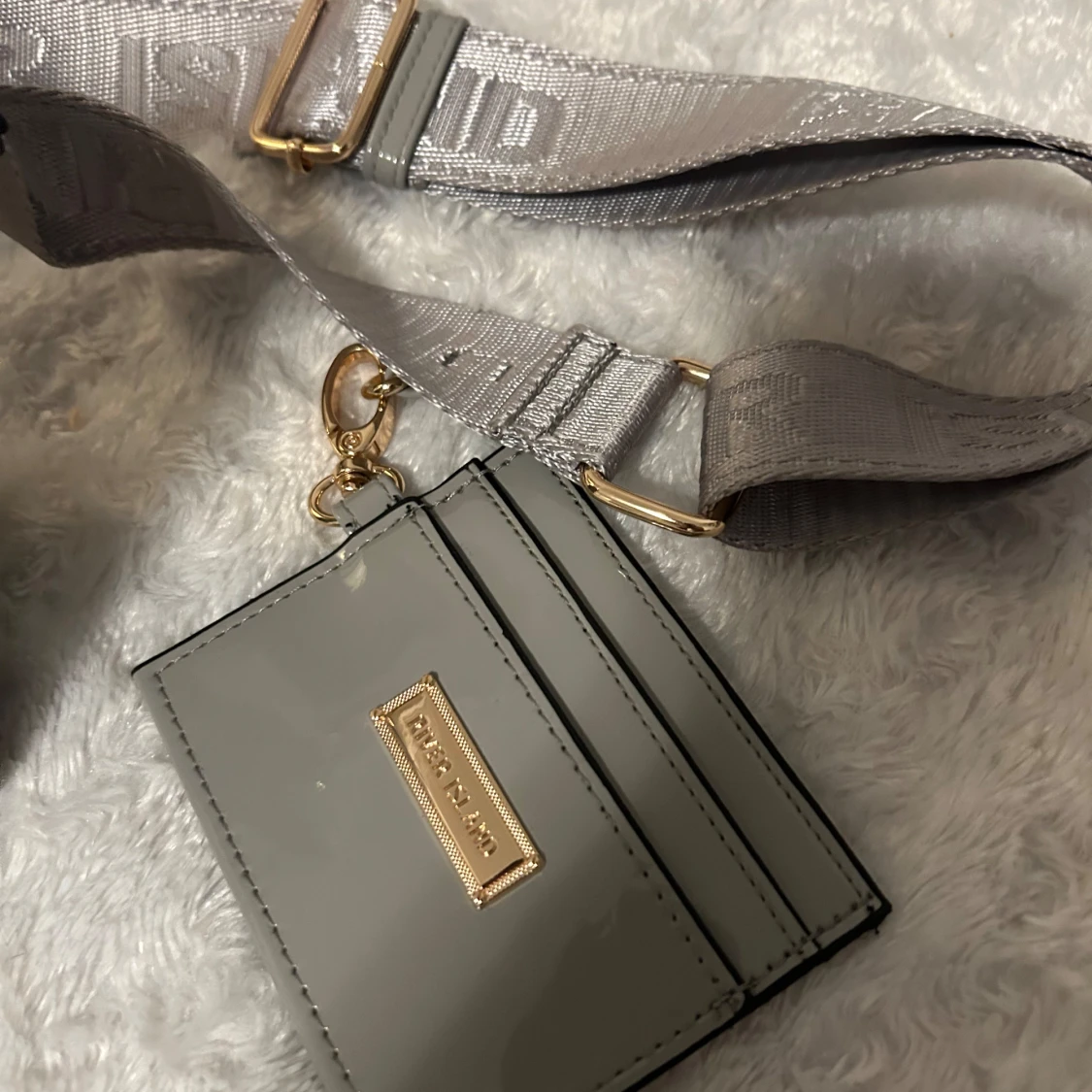 Väska, River Island👜 - 90