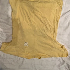 VANS T-shirt - T-shirt från VANS. Passar M, lite oversized.