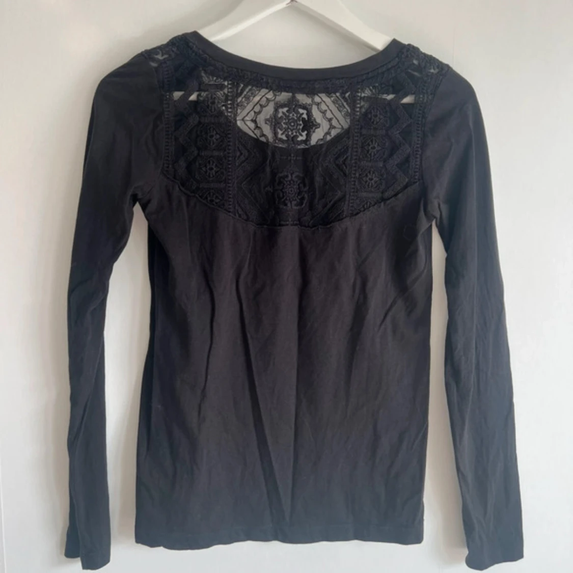 Ord Molly tröja - 90