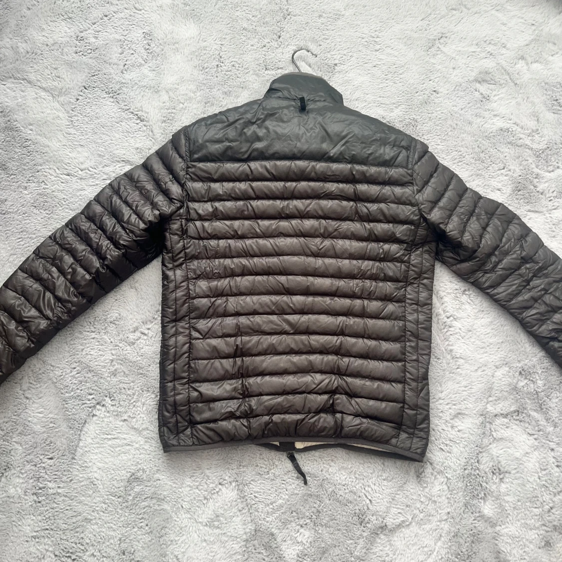 Parajumper jacka - 90