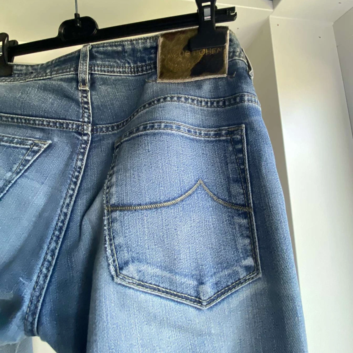 Jacob cohen jeans - 90