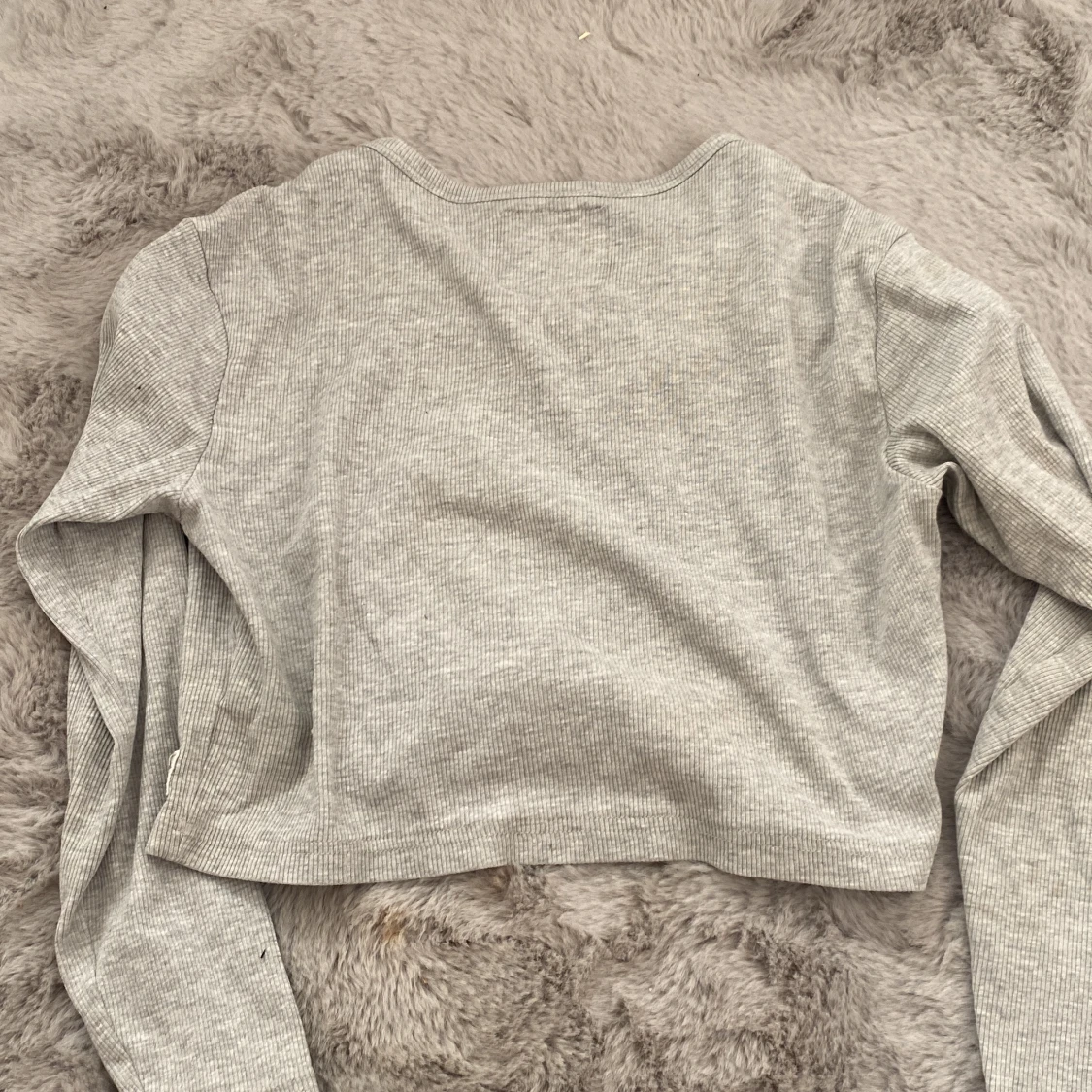 Fin kofta i bra skick  - 90