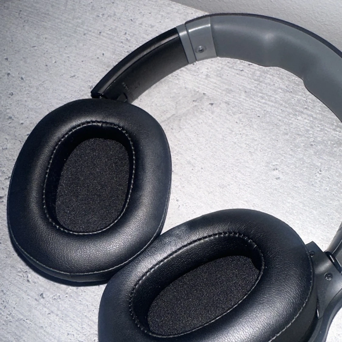 skullcandy crushers evo 12 - 90