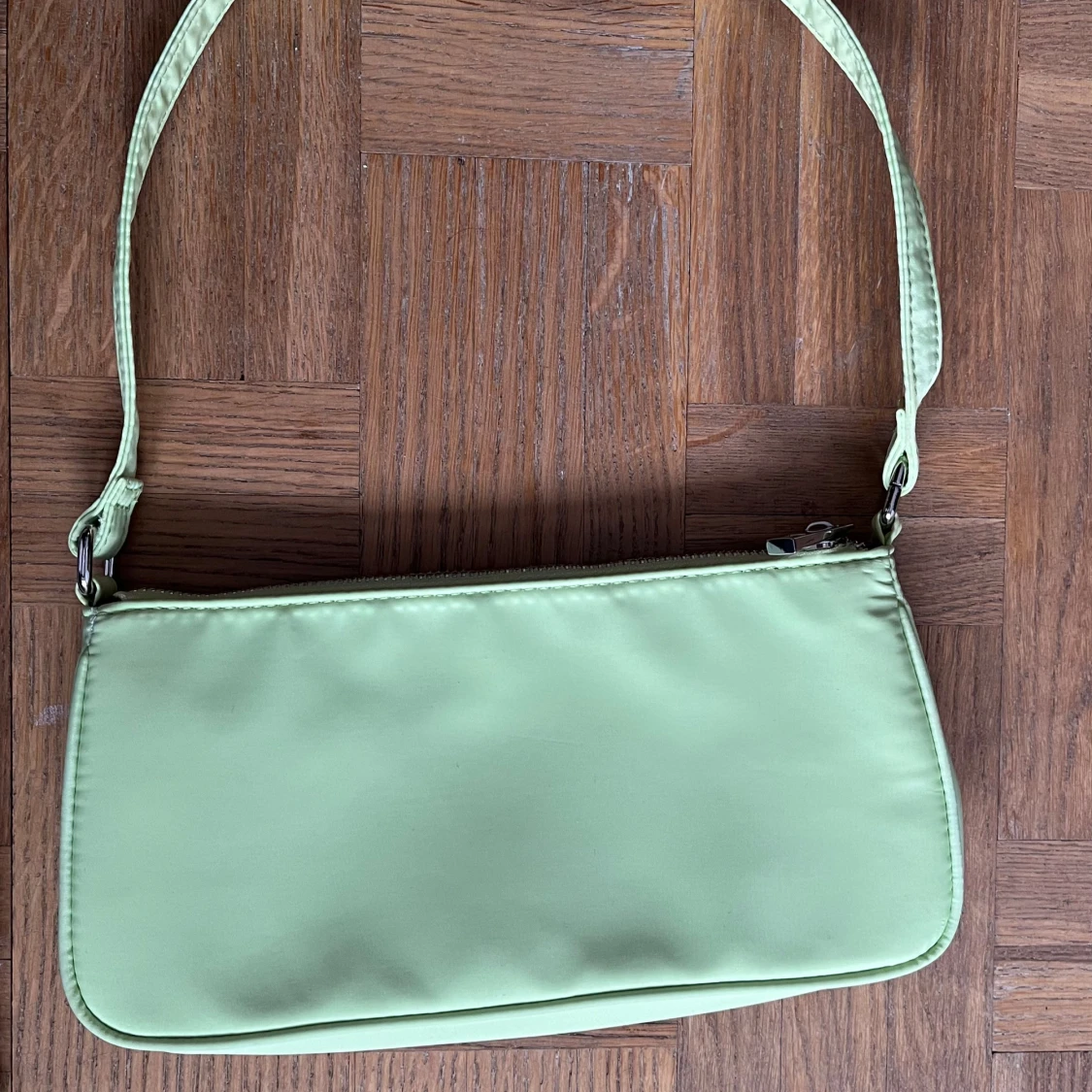 Liten handväska  - 90