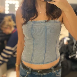 Tröja - Från H&M❤️ Aldrig använd❤️