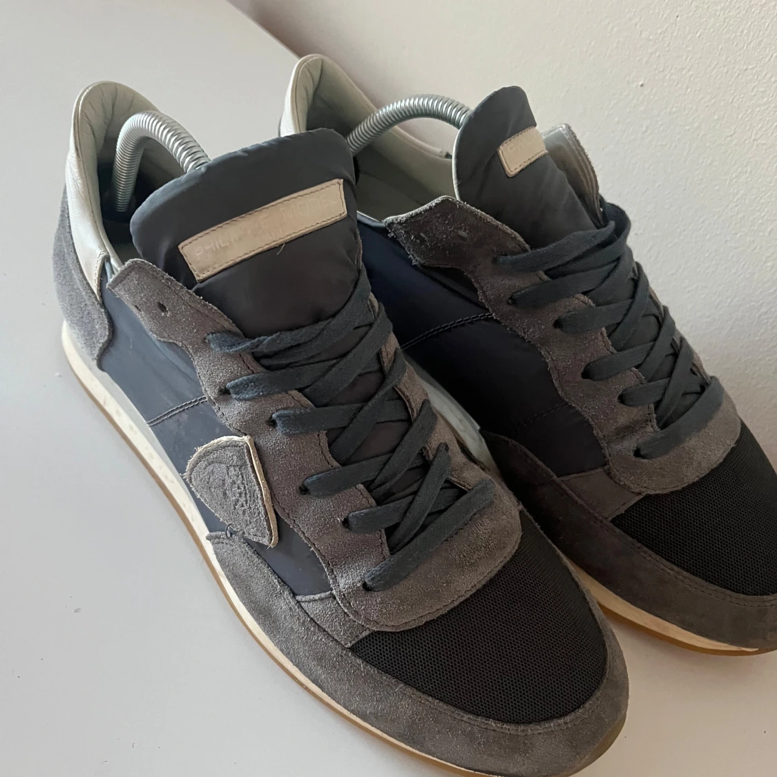 Philippe model trainers - 92