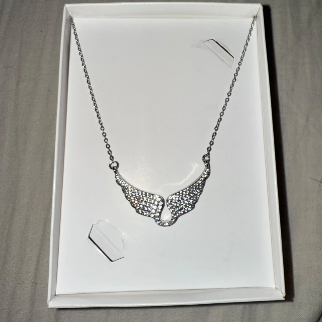 zadig er voltaire liknade halsband