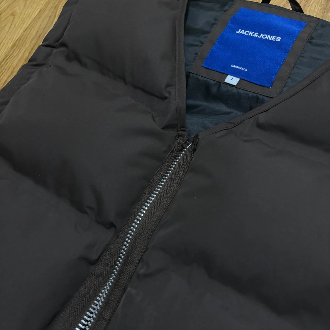 Väst från Jack & Jones - 90