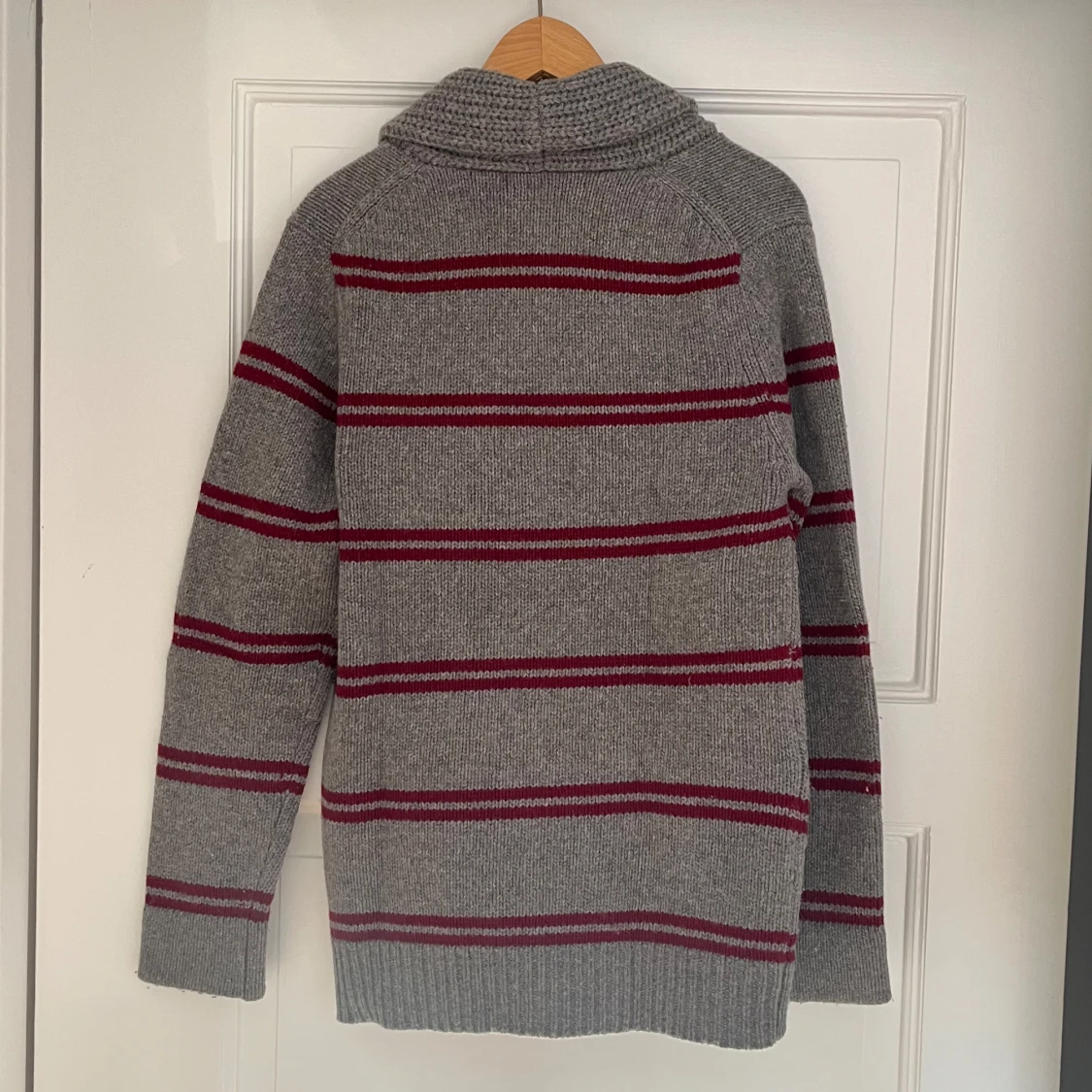 Filippa K cardigan - 1
