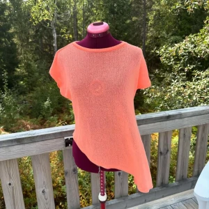 Fin blus  - Toppen skick 