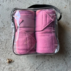 Lindor  - Helt nya lindor aldrig använda inte ens urtagna ut förpackningen i storlek full men är justerbara så alla storelekar