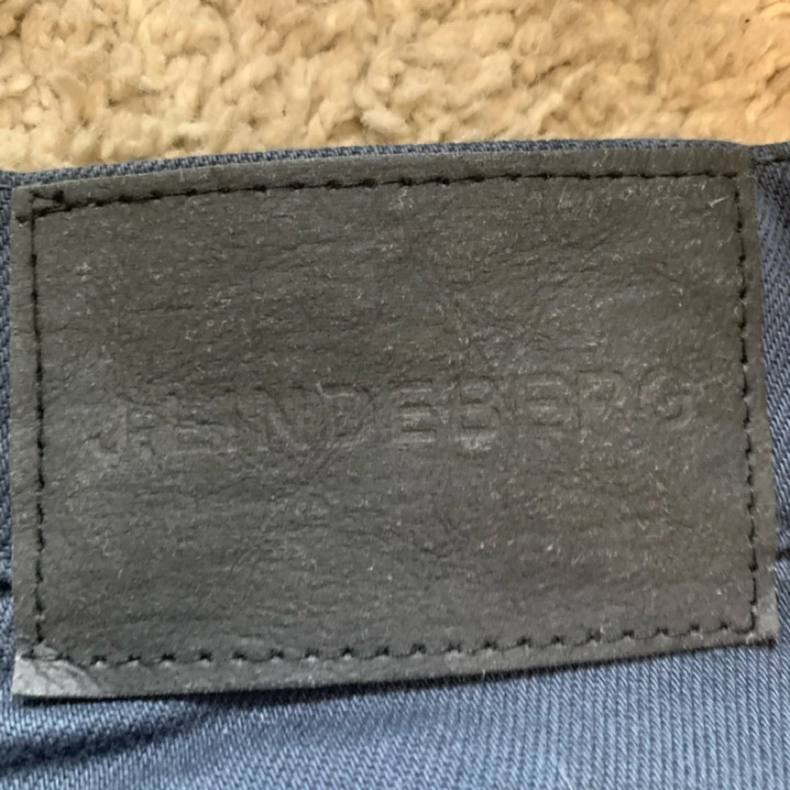 J.Lindeberg jeans - 92