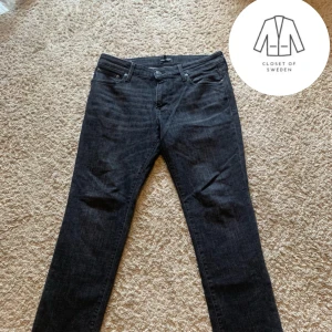 Jack & Jones jeans - Skick 9/10 nypris 700kr  Hör av er vid frågor!