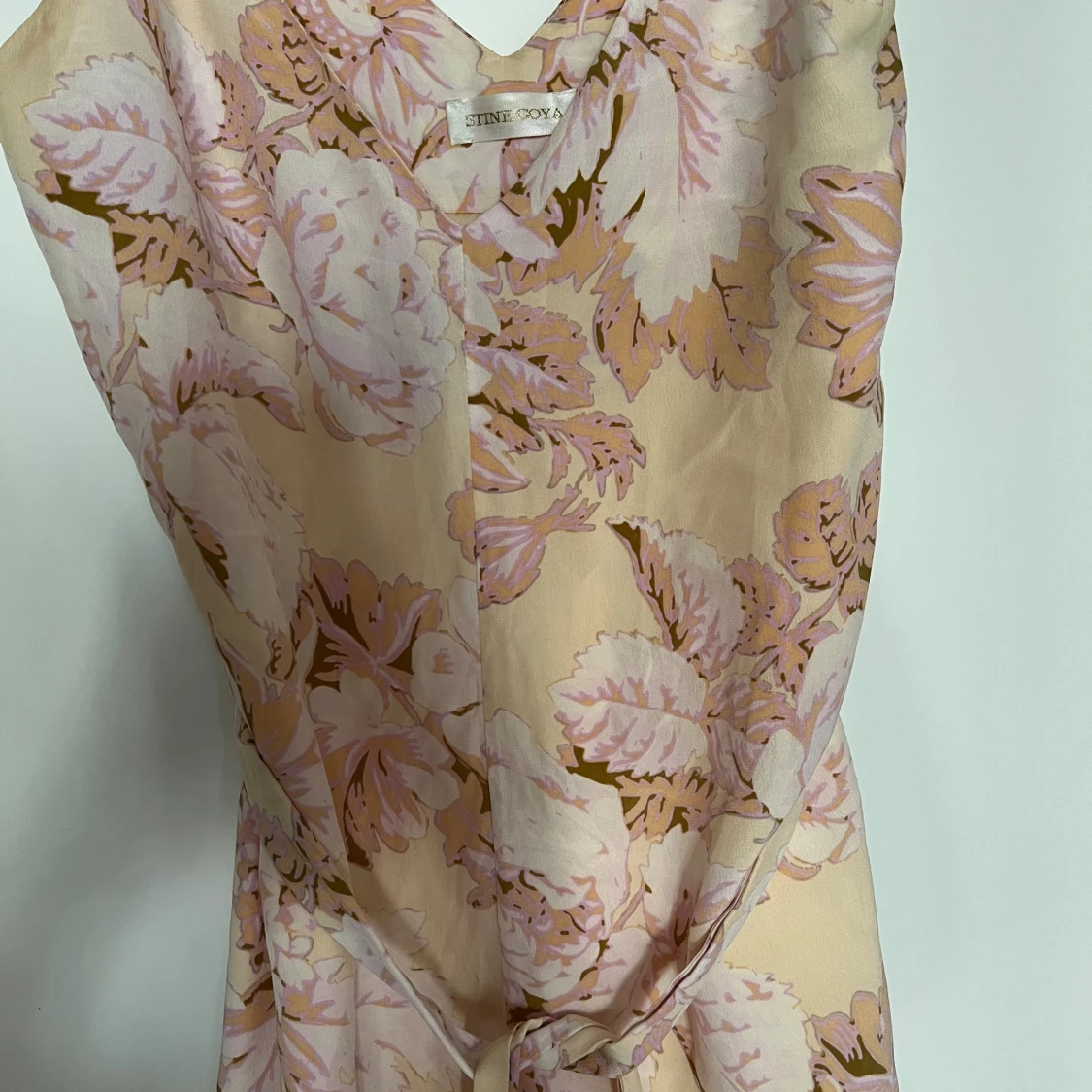 Stine Goya klänning - 91