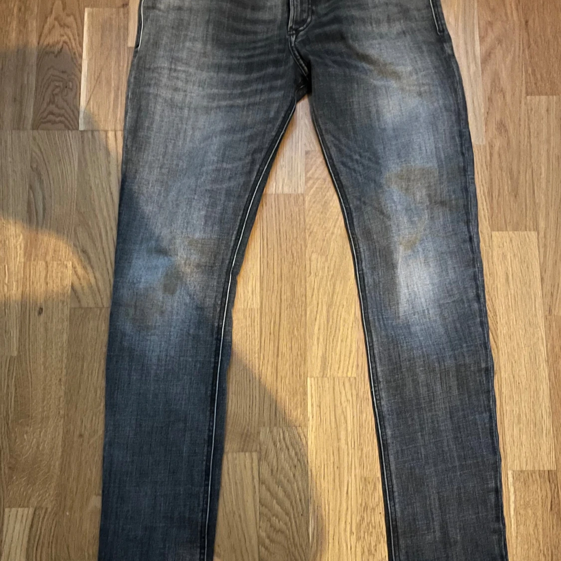 Diesel jeans 31/30 - 90
