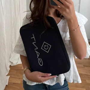 GANT datorfodral - Skit snygg datorfodral från GANT till skolan💓