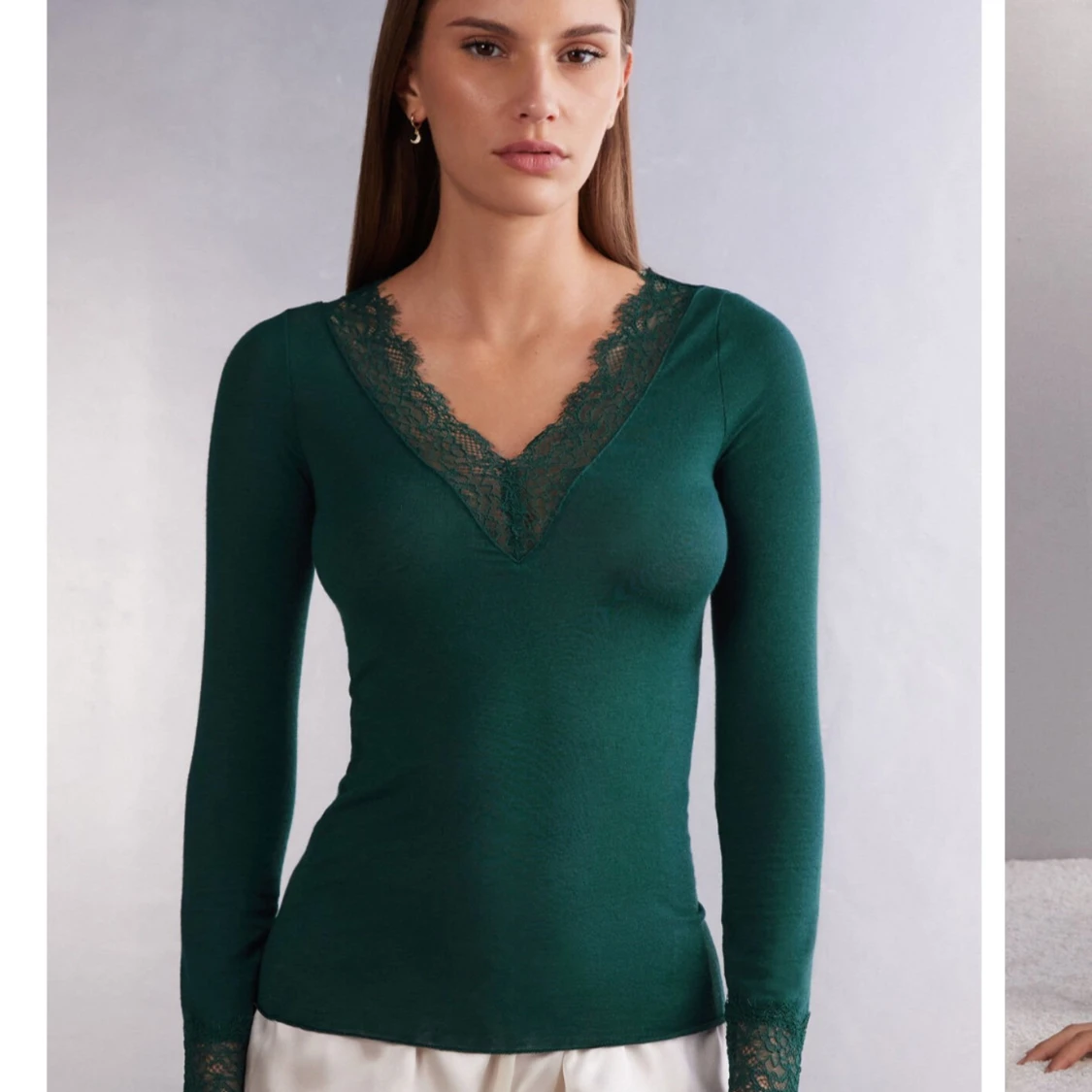 Intimissimi tröja - 90