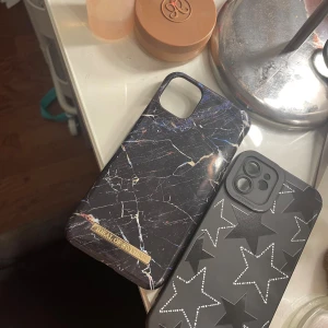 skal iphone 11! - skal till iphone 11. 1 för 30 båda för 50❤️