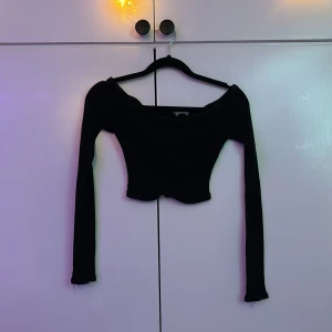 Tröja - Tröja från Fashion nova