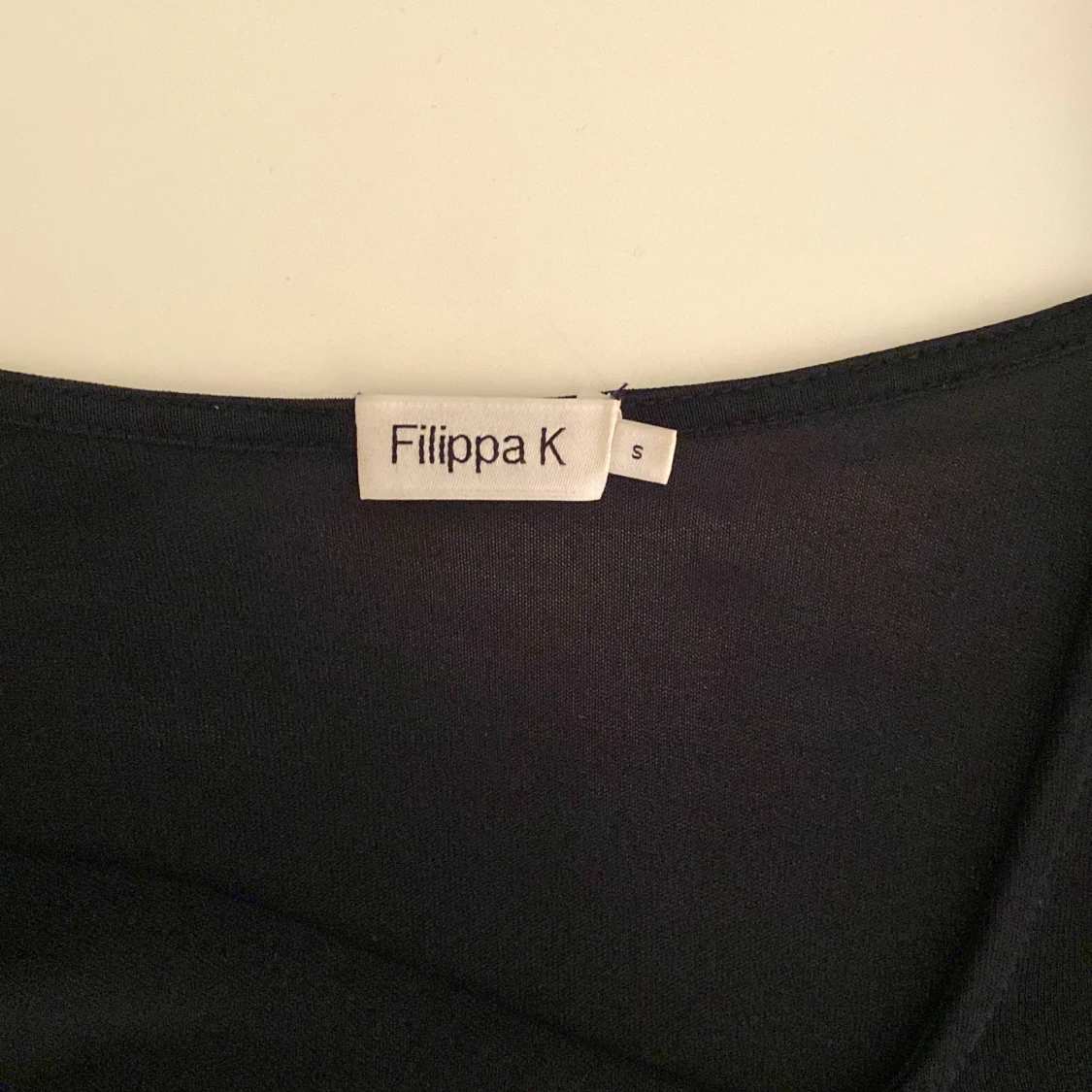 Flippa k tröja  - 90