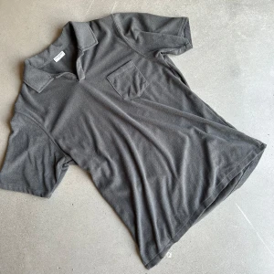 Frotte pike John Henric  - Frotte pike från John Henric helt ny aldrig använt. Storlek s pris 300kr