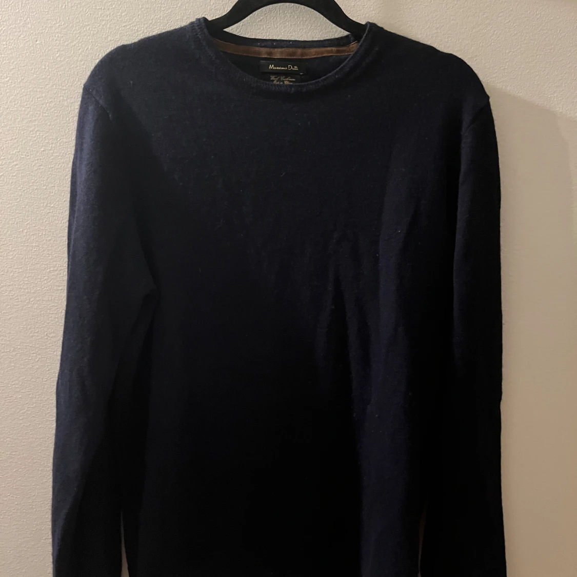 Massimo Dutti Tröja - 91