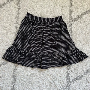 Kjol - Kjol från Cubus  Fint skick 