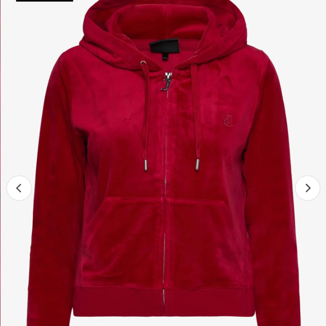 Juicy couture dress  - 91