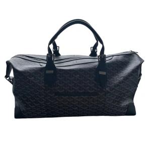 g🅾️yard Duffel bag - Säljer nu en as fet duffel bag perfekt nu när man reser eller även till annat! Skriv vid mer frågor mvh scandicfashion 